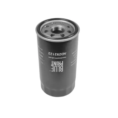 BLUE PRINT ADZ92122 Yag Filitresi Isuzu D-Max 2.5dt 3.0dt 07>12 Euro4 8971679720