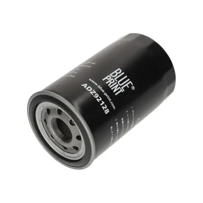BLUE PRINT ADZ92128 Yag Filitresi Isuzu 6hk1 4hk1 1240892H1