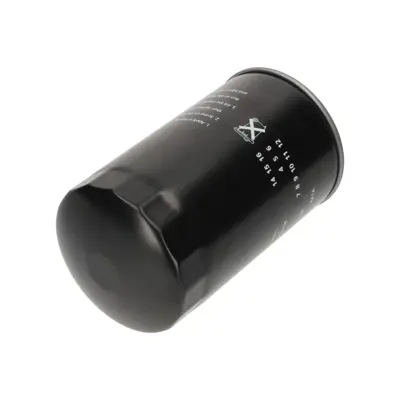 BLUE PRINT ADZ92128 Yag Filitresi Isuzu 6hk1 4hk1 1240892H1