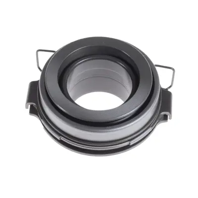 BLUE PRINT ADZ93314 Debriyaj Rulmanı Isuzu Npr66 Npr71 Nlr Nnr Npr75 Otobus 04> 8972553130