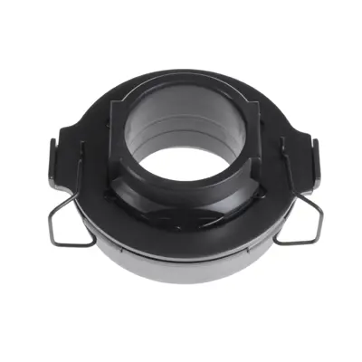 BLUE PRINT ADZ93314 Debriyaj Rulmanı Isuzu Npr66 Npr71 Nlr Nnr Npr75 Otobus 04> 8972553130