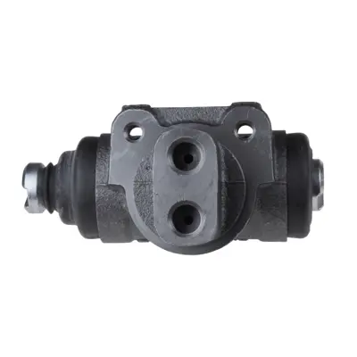 BLUE PRINT ADZ94406 Arka Fren Silindirı Sağ Master 2.5d 98>00 - 2.8dt 98>03 - Movano 2.5d 98>00 - 2.8dt 98>03 4500936 9161236 7701044602 427115 1014317 1570209 1570221 19161446 2026 5027770