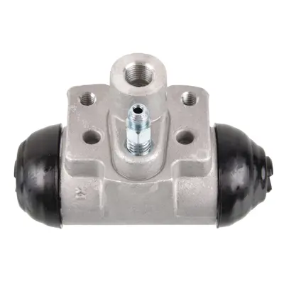 BLUE PRINT ADZ94410 Fren Silindir Arka Sağ Sol Dmax 4×4 2002-2012 8973193000