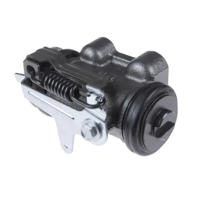 BLUE PRINT ADZ94414 Fren Silindirı Nkr55 Wıde 04> Otomatık Arka - Arka (On - Arka) Sağ 8973497060