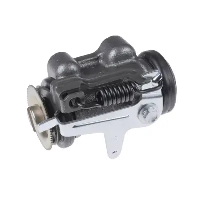 BLUE PRINT ADZ94414 Fren Silindirı Nkr55 Wıde 04> Otomatık Arka - Arka (On - Arka) Sağ 8973497060