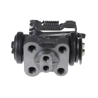 BLUE PRINT ADZ94414 Fren Silindirı Nkr55 Wıde 04> Otomatık Arka - Arka (On - Arka) Sağ 8973497060