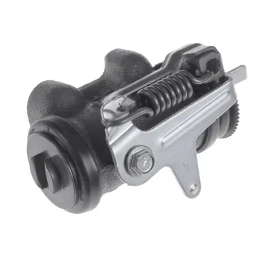 BLUE PRINT ADZ94415 Fren Silindirı Nkr55 Wıde 04> Otomatık Arka - On (On - On) Sağ 8973497070