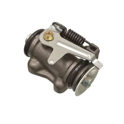 BLUE PRINT ADZ94418 Tekerlek Fren Silindirı Arka Arka Sol Nkr77 Nkr85 Npr75 Npr77 Npr85 03> 8973496890