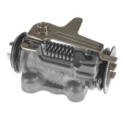 BLUE PRINT ADZ94419 Tekerlek Fren Silindirı Nkr77 Nkr85 Npr75 Npr77 Npr85 03> 8973496900