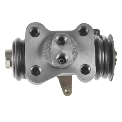 BLUE PRINT ADZ94419 Tekerlek Fren Silindirı Nkr77 Nkr85 Npr75 Npr77 Npr85 03> 8973496900