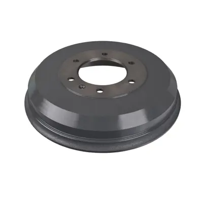 BLUE PRINT ADZ94703 Fren Kampanası Arka Isuzu Dmax Tfr Tfs 4x4 06-13 (295x6) 8980303850