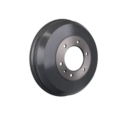 BLUE PRINT ADZ94703 Fren Kampanası Arka Isuzu Dmax Tfr Tfs 4x4 06-13 (295x6) 8980303850