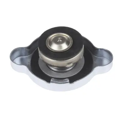 BLUE PRINT ADZ99901 Radyator Kapağı (1.1 Bar) Hyundaı Era Blue I20 I30 Kıa Cerato Rıo Ceed Bongo Dızel Tum Modeller 1326027