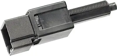 HELLA 6DD 010 966-271 Fren Pedal Müsürü 253204M400 253204M40A 253204M50A