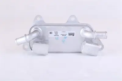 NISSENS 90789 Yag Sogutucu Freelander I (L314) 2.5 PBC000010