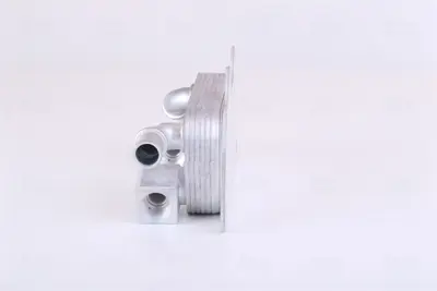 NISSENS 90789 Yag Sogutucu Freelander I (L314) 2.5 PBC000010