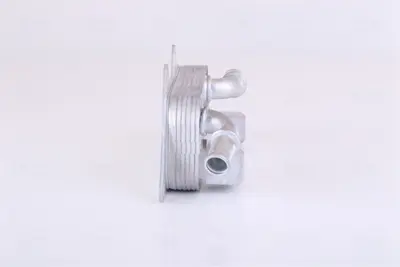 NISSENS 90789 Yag Sogutucu Freelander I (L314) 2.5 PBC000010