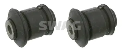 SAGEM 24212 Yag Pompası Renault Flash 1.7 R21 Clıo Exp Laguna I 1.8 2.0 1633300175 1633500175 1633520001 1633520101 1633520401 1633520501 A1633300175 A1633500175 A1633520001 A1633520101