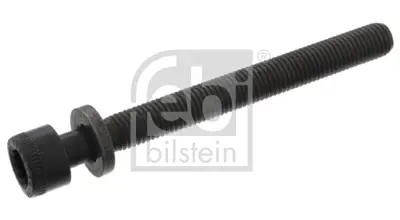 KITATECH 1799 Kapı Gergisı On Clıo V 032103384