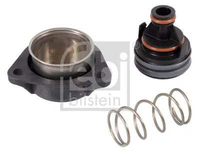 SAGEM 171237 Bagaj Kılıdı Otomatık Kablolu (Tek Kapı) Doblo 02>10 22502434 7422502434