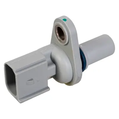 FEBI BILSTEIN 108246 Eksantrik Mıl Sensoru Boxer Iıı Jumper Iıı 2.2hdı E4 E5 06> V184 2.0tdcı 2.4tdcı 01>06 V347 2.2tdcı 1132919