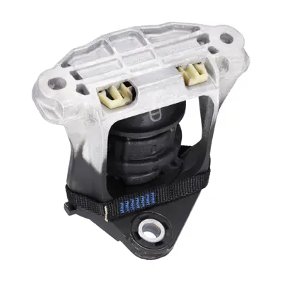 FEBI BILSTEIN 173816 Motor Takozu Sağ 32298680