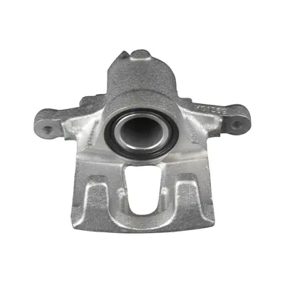 FEBI BILSTEIN 178250 Fren Kalıperı Arka Sağ Vıano W639 03> Vıto W639 03> 6394200383