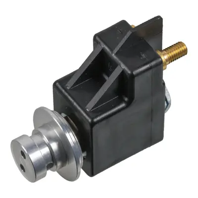 FEBI BILSTEIN 179768 Motor Frenı Onarım Tamır Takımı 7420913287