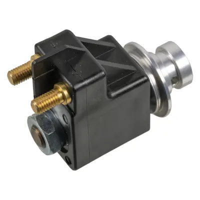 FEBI BILSTEIN 179768 Motor Frenı Onarım Tamır Takımı 7420913287