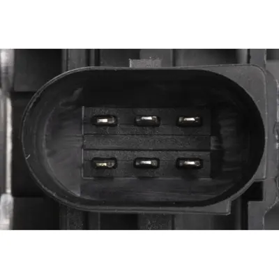 FEBI BILSTEIN 180217 Bmw E87 E90 Pencere Camı Kaldırma Motoru 67626927028