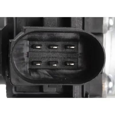 FEBI BILSTEIN 180218 Bmw E87 E90 Pencere Camı Kaldırma Motoru 67626927027