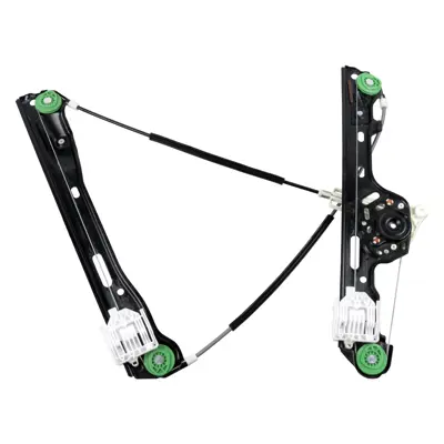 FEBI BILSTEIN 180251 Cam Krıkosu E87+lcı On Sağ (Motorsuz) 51337138466