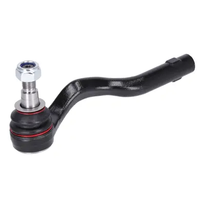 FEBI BILSTEIN 180286 Rot Bası Sağ C218 13>17 W212 09>15 S212 11>16 2043302003 2123301403 2123302703 2124600205 A2043302003 A21213302703 A2123301403 A2123302403 A2123302703 A2124600105