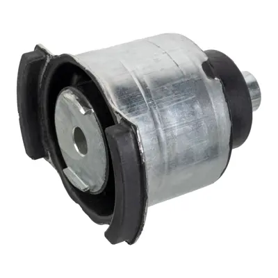 FEBI BILSTEIN 180469 Travers Takozu 169-245 A1693510442
