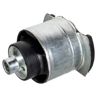 FEBI BILSTEIN 180469 Travers Takozu 169-245 A1693510442