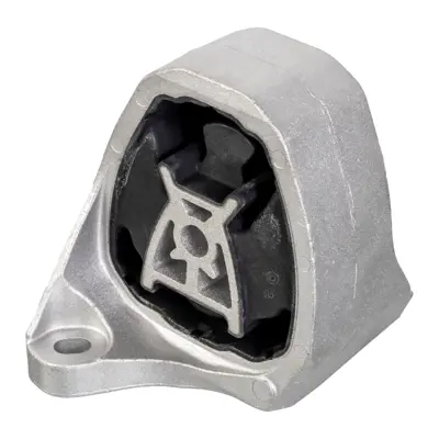 FEBI BILSTEIN 180532 Motor Takozu 31480564