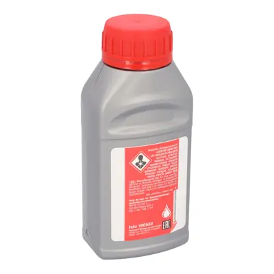 FEBI BILSTEIN 180582 Frenhıdrolıgı Universell