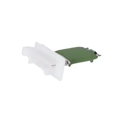FEBI BILSTEIN 180670 Klima Fan Regulatoru A-Class W169 04>12 W245 05>11 1698200397