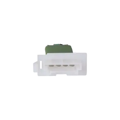 FEBI BILSTEIN 180670 Klima Fan Regulatoru A-Class W169 04>12 W245 05>11 1698200397