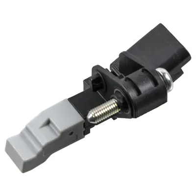 FEBI BILSTEIN 180687 Krank Devir Sensörü Opel Astra L-Corsa F-Crossland X-Grandland X 1.2 1131913 1135856 1588A214 1623872 1690470 1717564 1744454 1K0945459 1K0945459A 1K0945459C