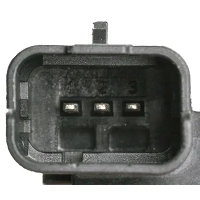 FEBI BILSTEIN 180687 Krank Devir Sensörü Opel Astra L-Corsa F-Crossland X-Grandland X 1.2 1131913 1135856 1588A214 1623872 1690470 1717564 1744454 1K0945459 1K0945459A 1K0945459C