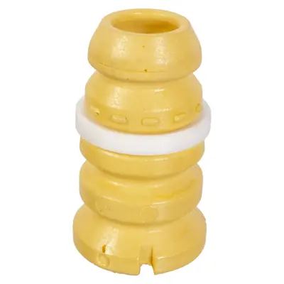 FEBI BILSTEIN 180712 Amortısor Takozu 4473211106