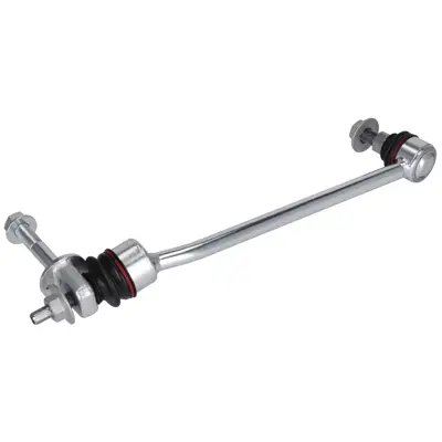 FEBI BILSTEIN 180970 Askı Rotu On Sol 4-Matic Amg Gt X290 16> W205 14> C205 16> W213 16> C238 16> C257 18> 2053230917