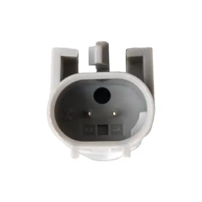 FEBI BILSTEIN 181009 Abs Sensoru Arka Sağ Vıano W639 06>13 Vıto 639 06>13 6394400932
