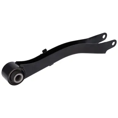 FEBI BILSTEIN 181134 Denge Kolu Arka Sol 20201AA040 20201AA041 20201AA060 20201AA091 20201AC080 20201AC090 20201AC110S 20201AC130 20201FA040 20201FA090