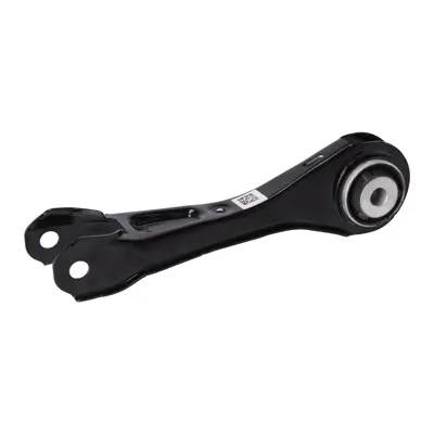 FEBI BILSTEIN 181365 Bugi Kolu 118-177-247 Arka Sağ-Sol 4matıc 2473501800 A2473501800