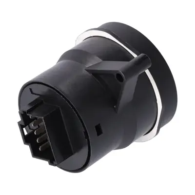 FEBI BILSTEIN 181928 Far Ve Sıs Salterı Tek Sıs 15561- Mercedes Axor - Atego E.M 0015451704