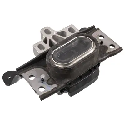 FEBI BILSTEIN 182072 Motor Takozu Sol 3Q0199555B 3Q0199555G 3Q0199555J