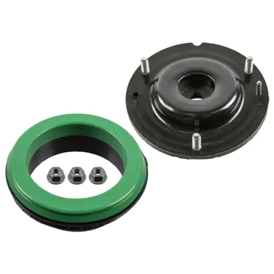 FEBI BILSTEIN 182138 Amortısor Takozu (Sol) Rulmanlı Set P508 503562S1