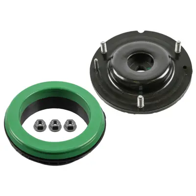 FEBI BILSTEIN 182139 Amortısor Takozu (Sağ) Rulmanlı Set P508 503562S2